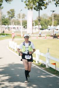 BIB: 
                            <button type="button" onclick="openModal(27722946)" class="btn btn-primary btn-sm float-right btn-popup" data-toggle="modal" data-target=".modal-high-quality">
                        <i class="fas fa-shopping-cart"></i> Add to Cart
                    </button>
                                            <button type="button" onclick="isThisMe(27722946, true)" class="btn btn-success btn-sm float-right btn-popup btn-isme hidden" data-toggle="tooltip" data-placement="bottom" title="นี่คือรูปของคุณใช่ไหม คลิกที่นี่เพื่อเอาเข้าอัลบั้ม">
                        <i class="fas fa-plus"></i> Add to album
                    </button>
                    <button type="button" onclick="isThisMe(27722946, false)" class="btn btn-warning btn-sm float-right btn-popup btn-isnotme hidden">
                        <i class="fas fa-ban"></i> Remove from album
                    </button>